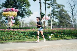 BIB: 
                            <button type="button" onclick="openModal(27612765)" class="btn btn-primary btn-sm float-right btn-popup" data-toggle="modal" data-target=".modal-high-quality">
                        <i class="fas fa-shopping-cart"></i> Add to Cart
                    </button>
                                            <button type="button" onclick="isThisMe(27612765, true)" class="btn btn-success btn-sm float-right btn-popup btn-isme hidden" data-toggle="tooltip" data-placement="bottom" title="นี่คือรูปของคุณใช่ไหม คลิกที่นี่เพื่อเอาเข้าอัลบั้ม">
                        <i class="fas fa-plus"></i> Add to album
                    </button>
                    <button type="button" onclick="isThisMe(27612765, false)" class="btn btn-warning btn-sm float-right btn-popup btn-isnotme hidden">
                        <i class="fas fa-ban"></i> Remove from album
                    </button>